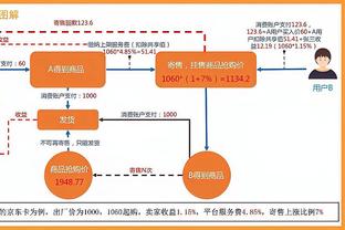 巴黎奥组委公布奥运会领奖台样式，创作灵感来源于埃菲尔铁塔