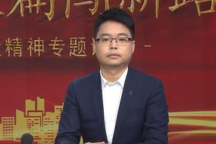 克莱今日首发！库里：他吸引了防守 释放了维金斯和库明加的潜力