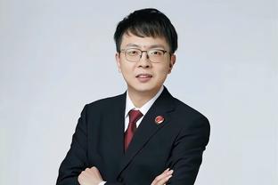 滕哈赫：曼联的工作很难但我喜欢挑战 不会改变对待桑乔的方式