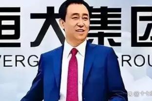 斯基拉：埃尔莫索尚未与马竞达成续约协议，准备今夏自由身离队